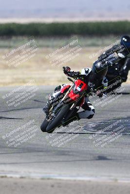 media/May-26-2024-Lets Ride (Sun) [[4952920045]]/B Group/1020am (Grapevine)/